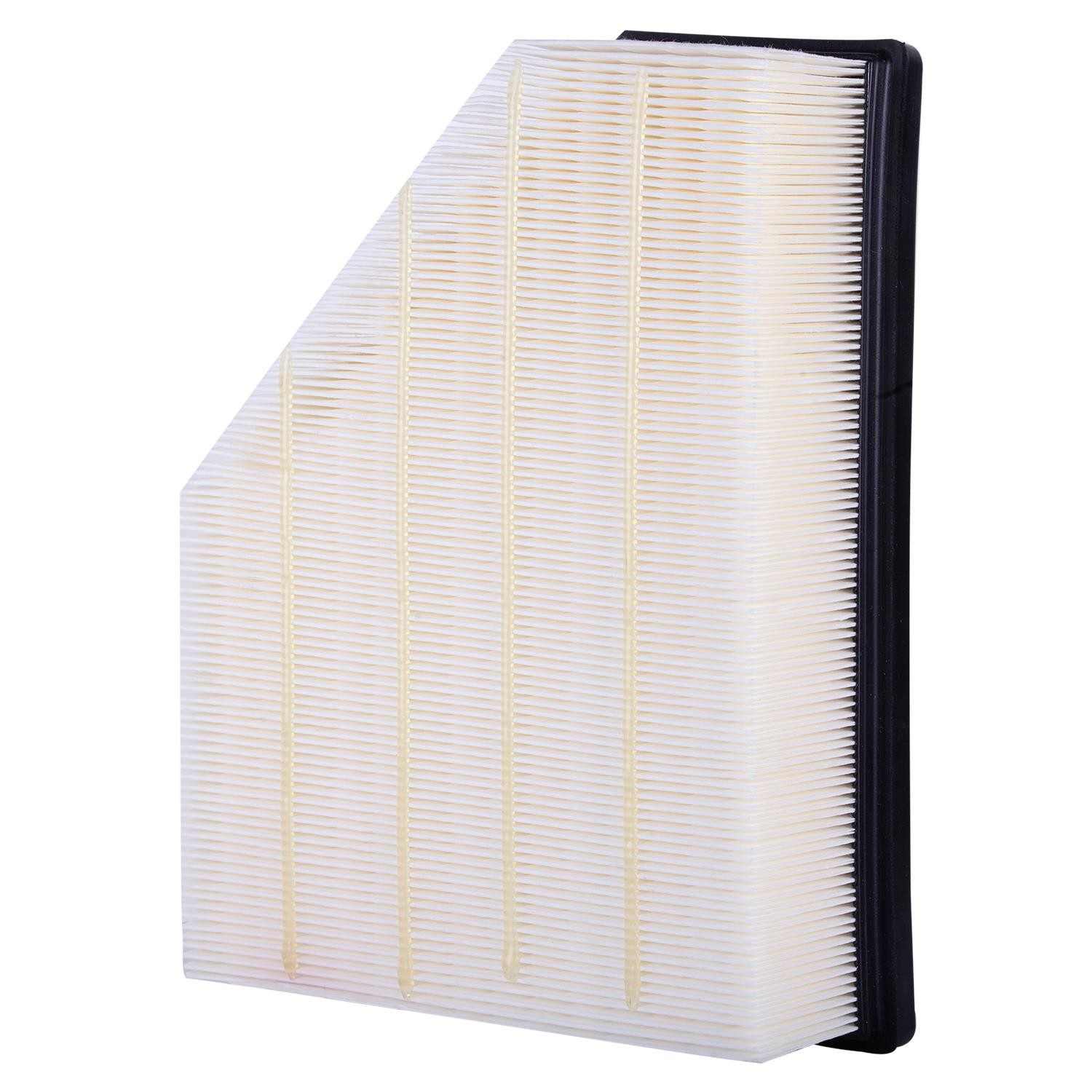Pronto Air Filter PA99514