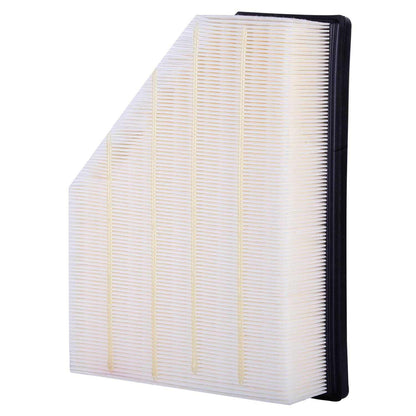 Pronto Air Filter PA99514
