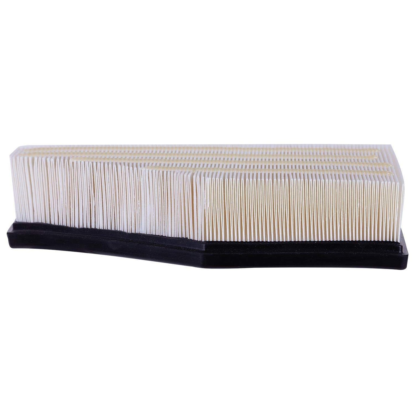 Pronto Air Filter PA99514