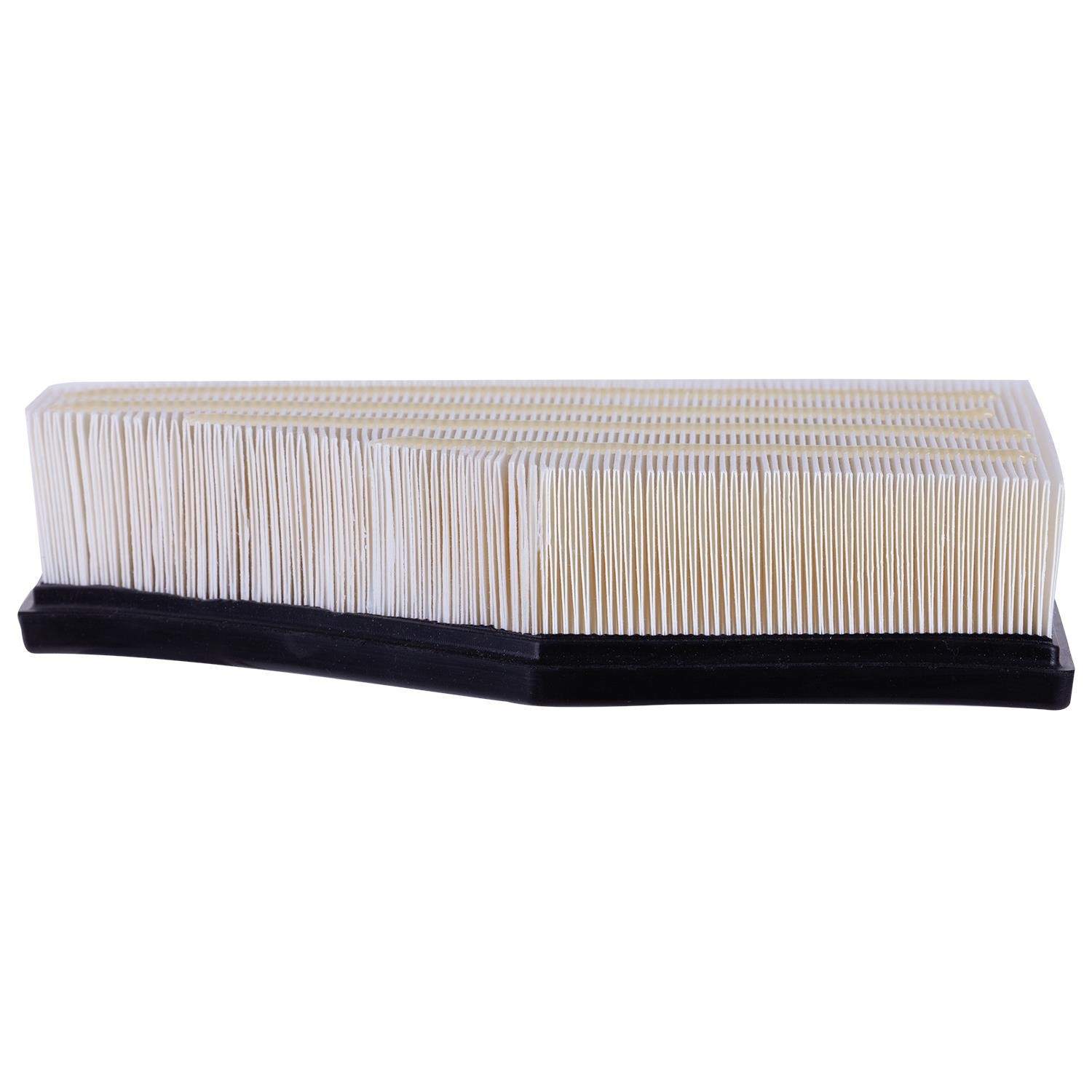 Pronto Air Filter PA99514
