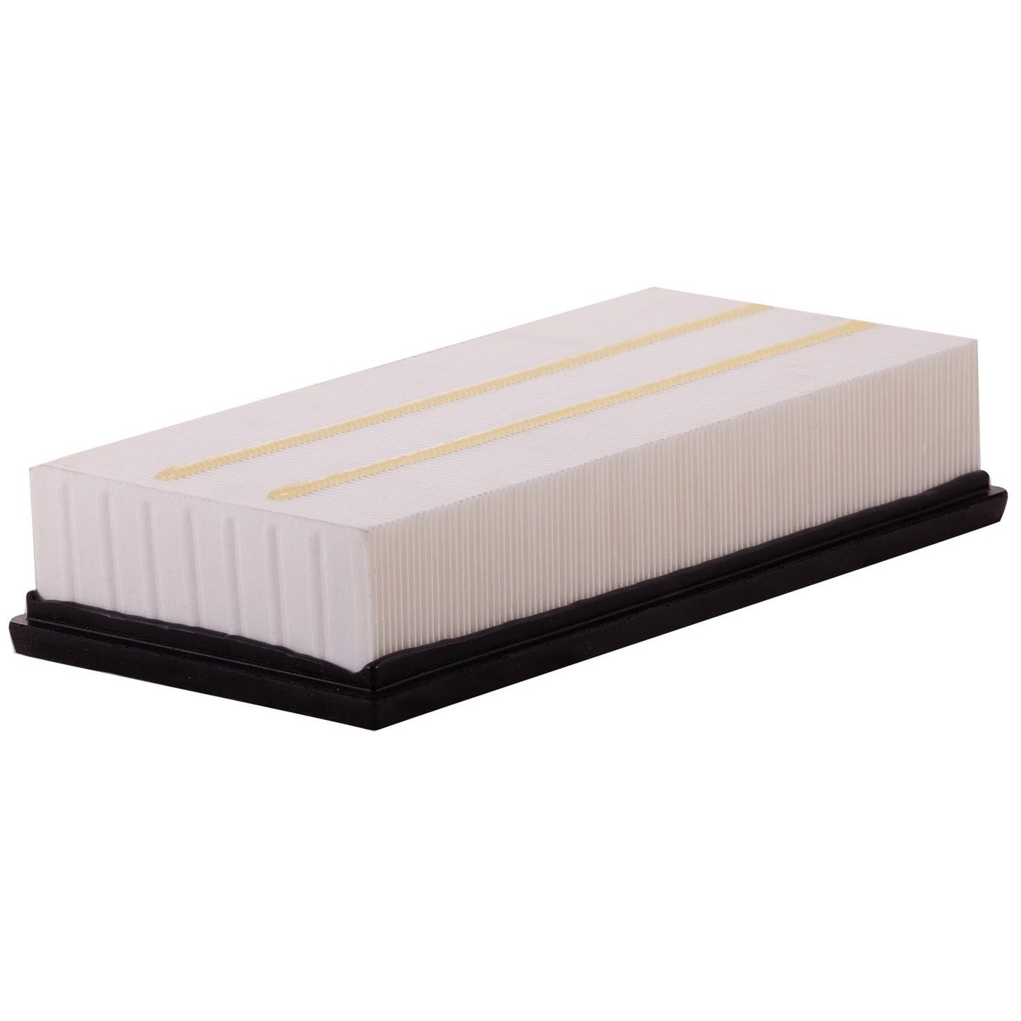 Pronto Air Filter PA99517