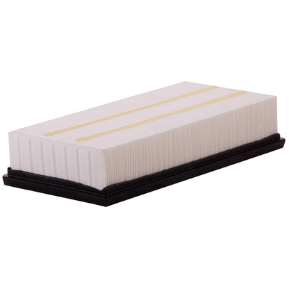 Pronto Air Filter PA99517