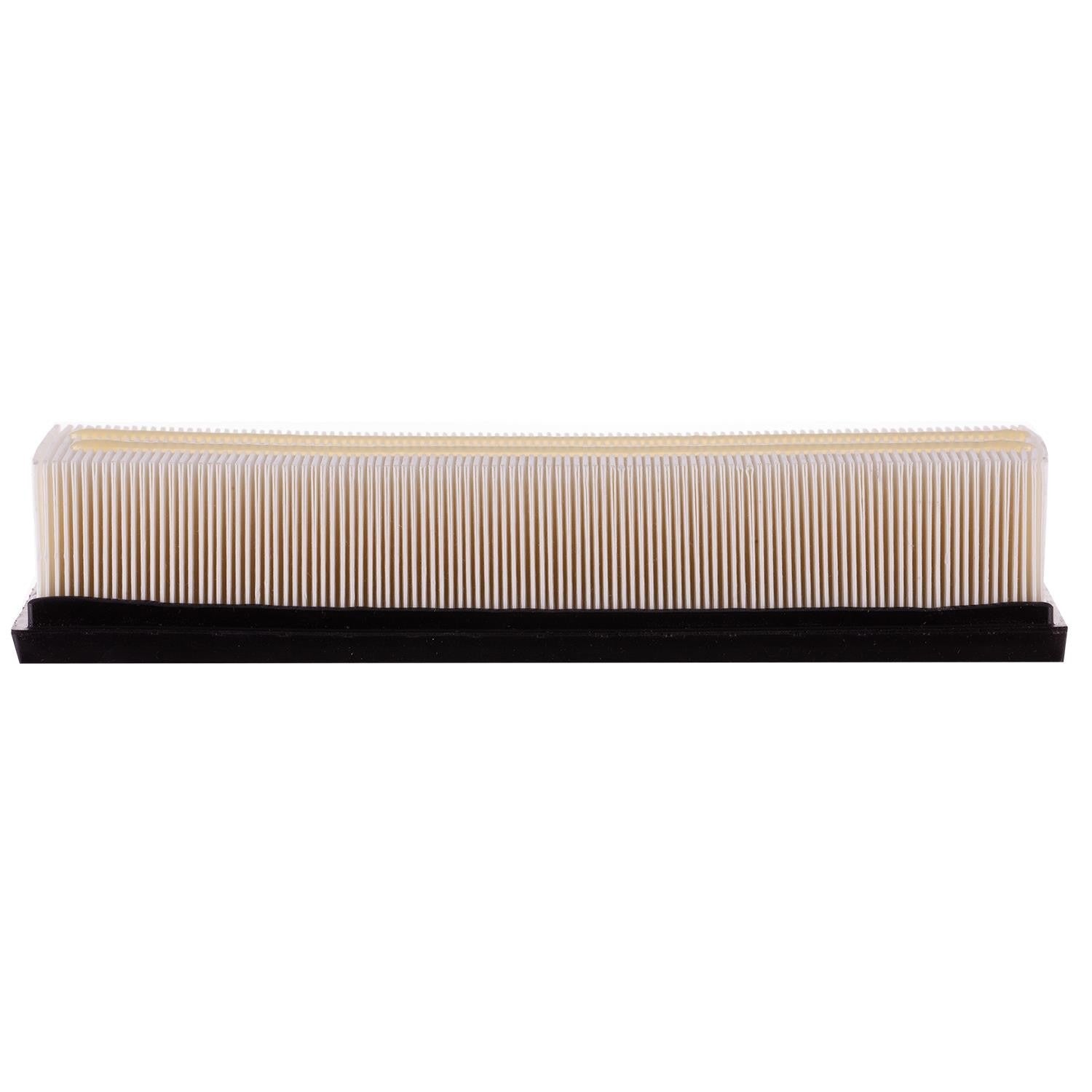 Pronto Air Filter PA99517