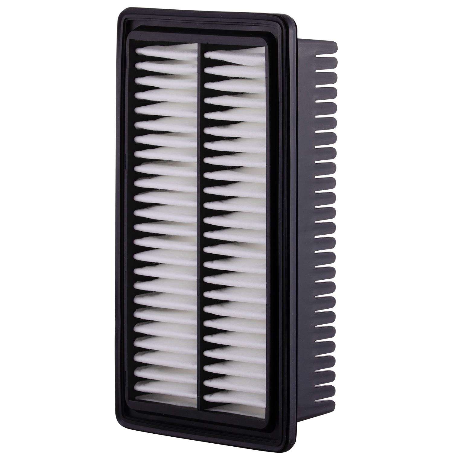 Pronto Air Filter PA99526