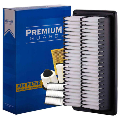 Pronto Air Filter PA99526