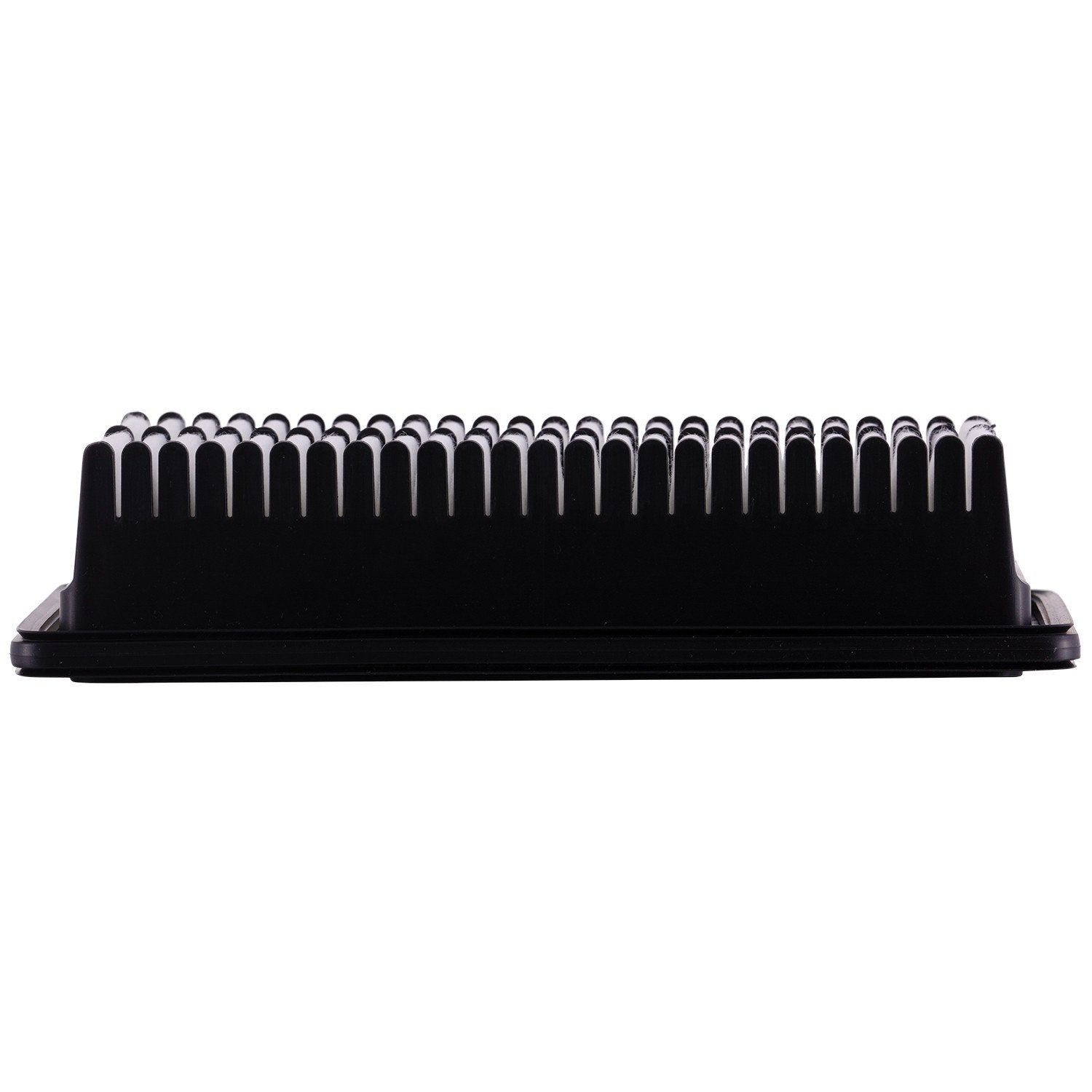 Pronto Air Filter PA99526
