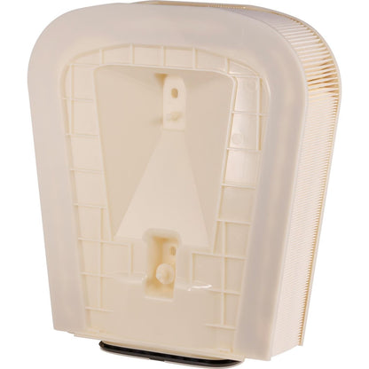 Pronto Air Filter PA99530