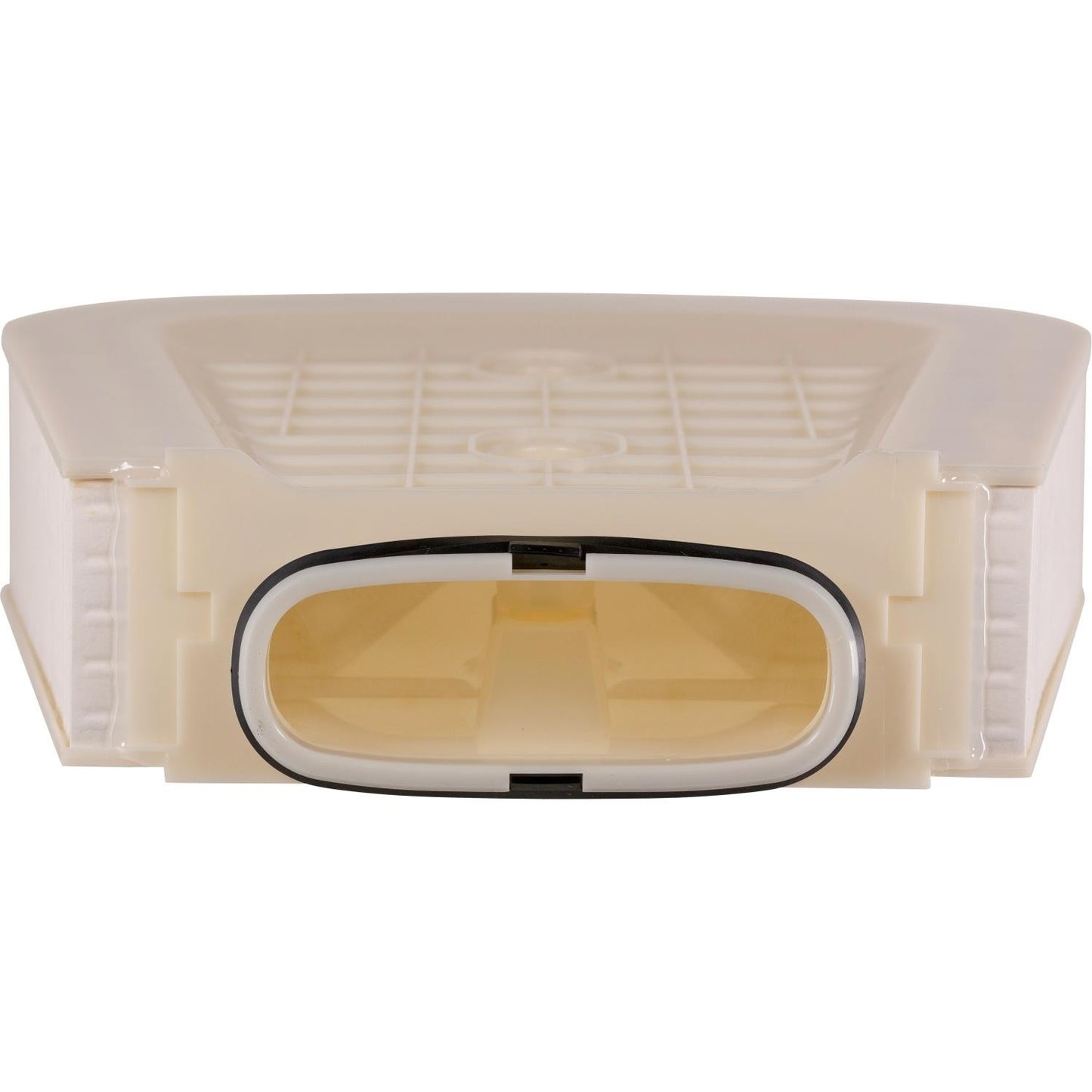 Pronto Air Filter PA99530