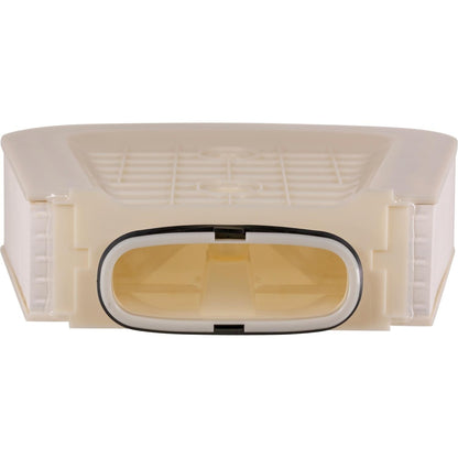 Pronto Air Filter PA99530