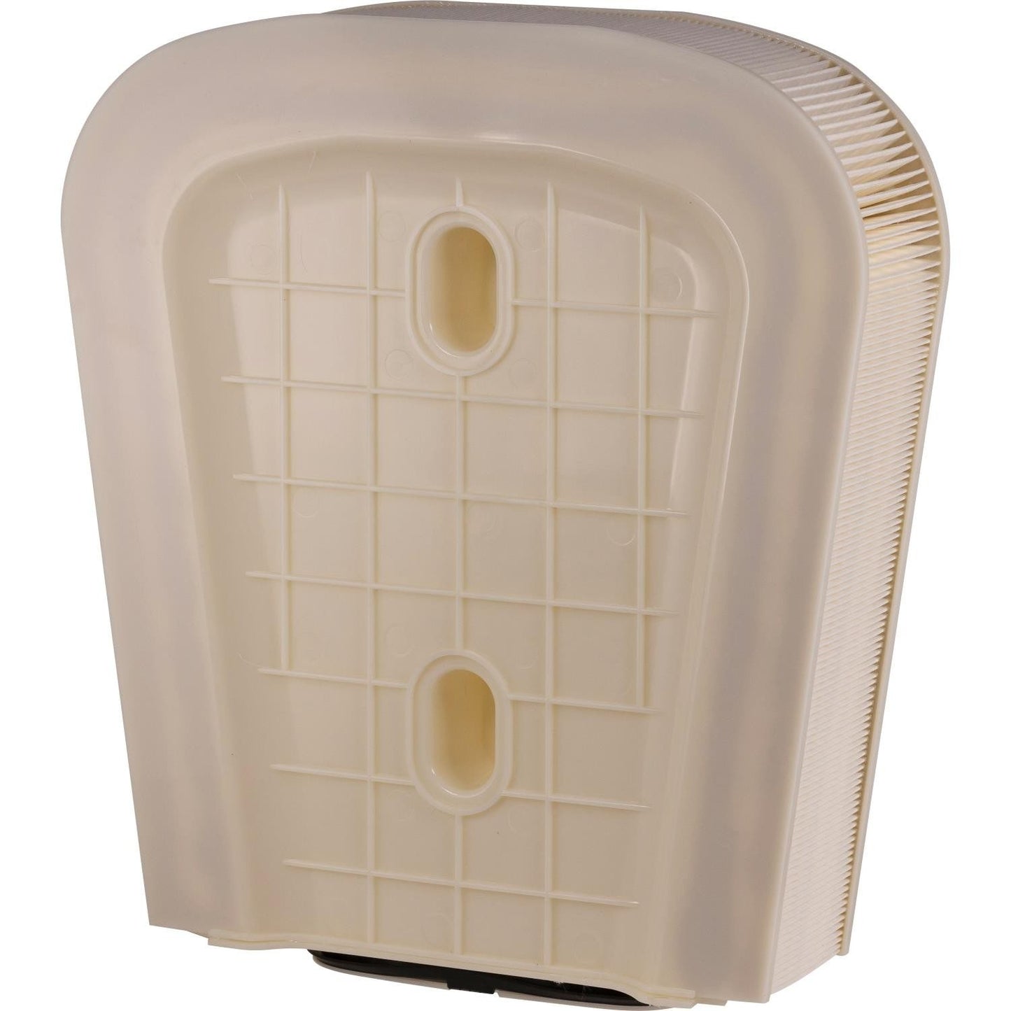 Pronto Air Filter PA99530