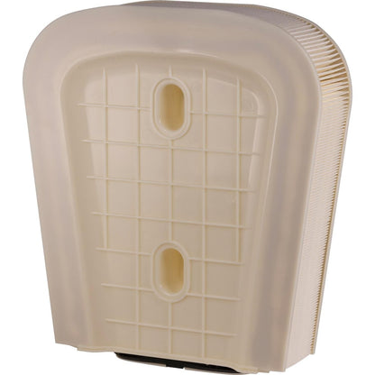 Pronto Air Filter PA99530