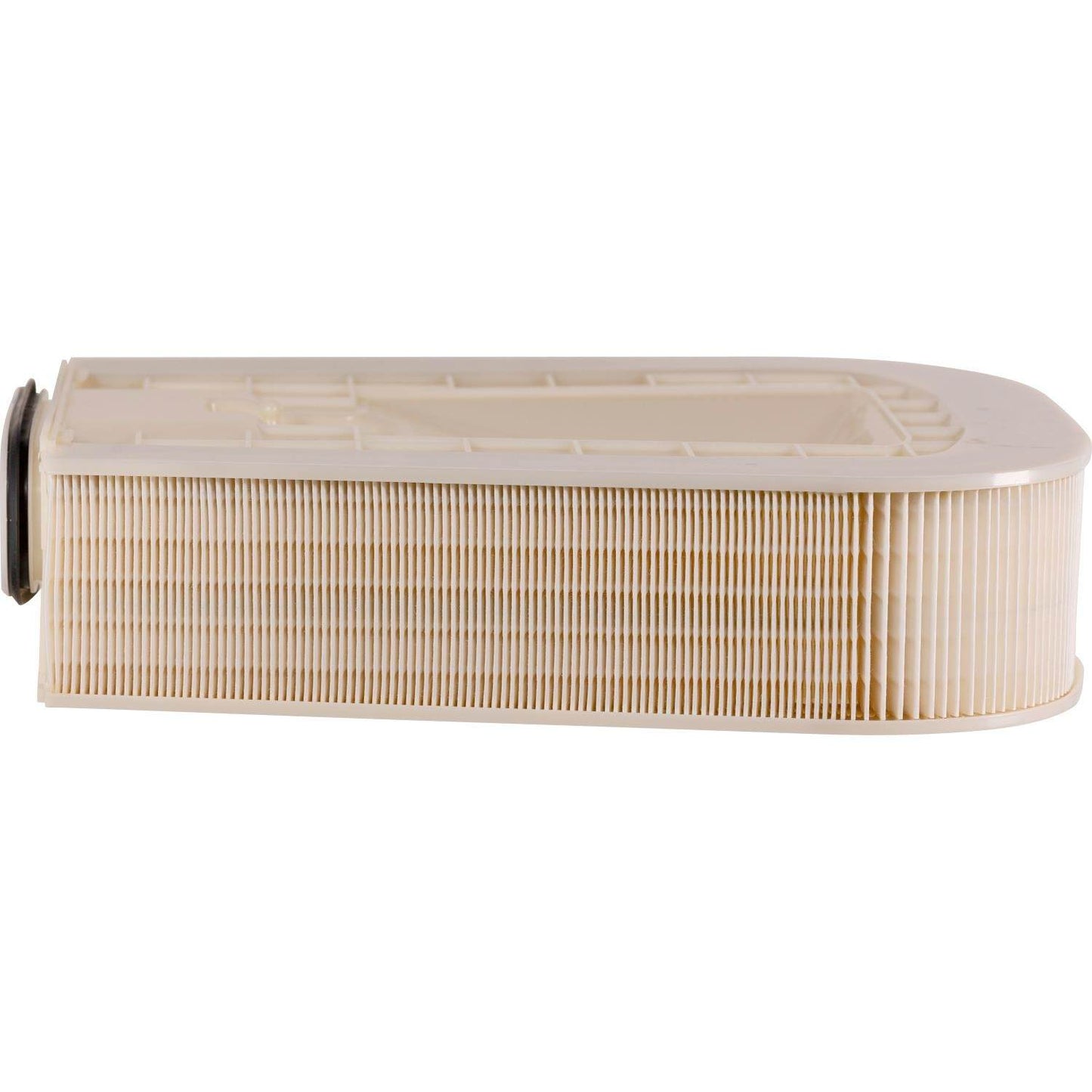 Pronto Air Filter PA99530