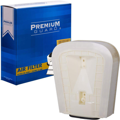 Pronto Air Filter PA99530