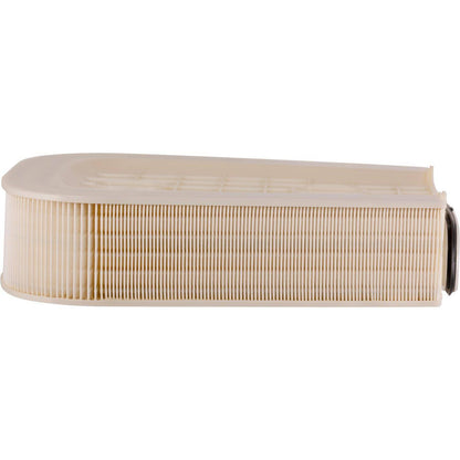 Pronto Air Filter PA99530