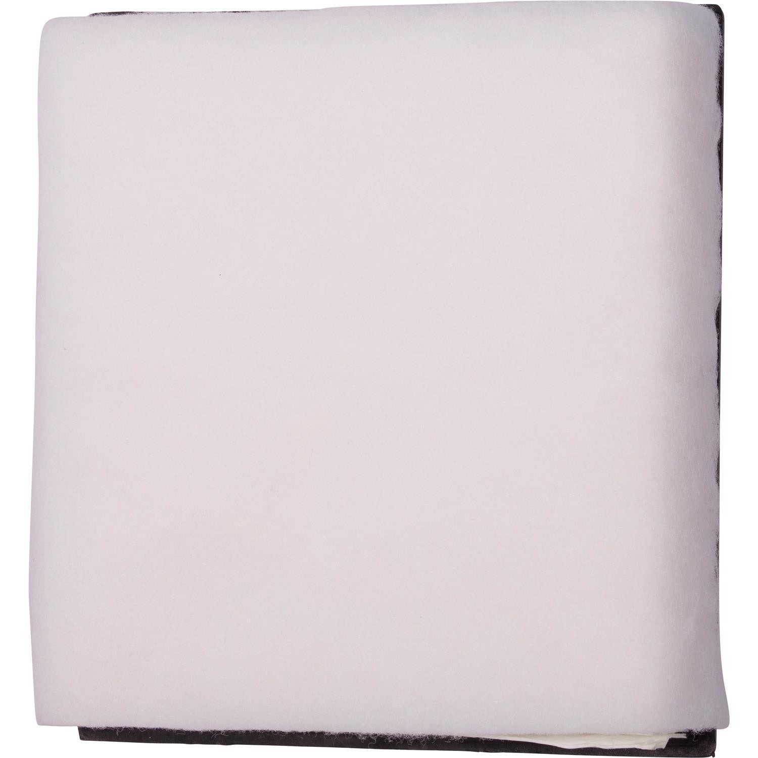 Pronto Air Filter PA99532