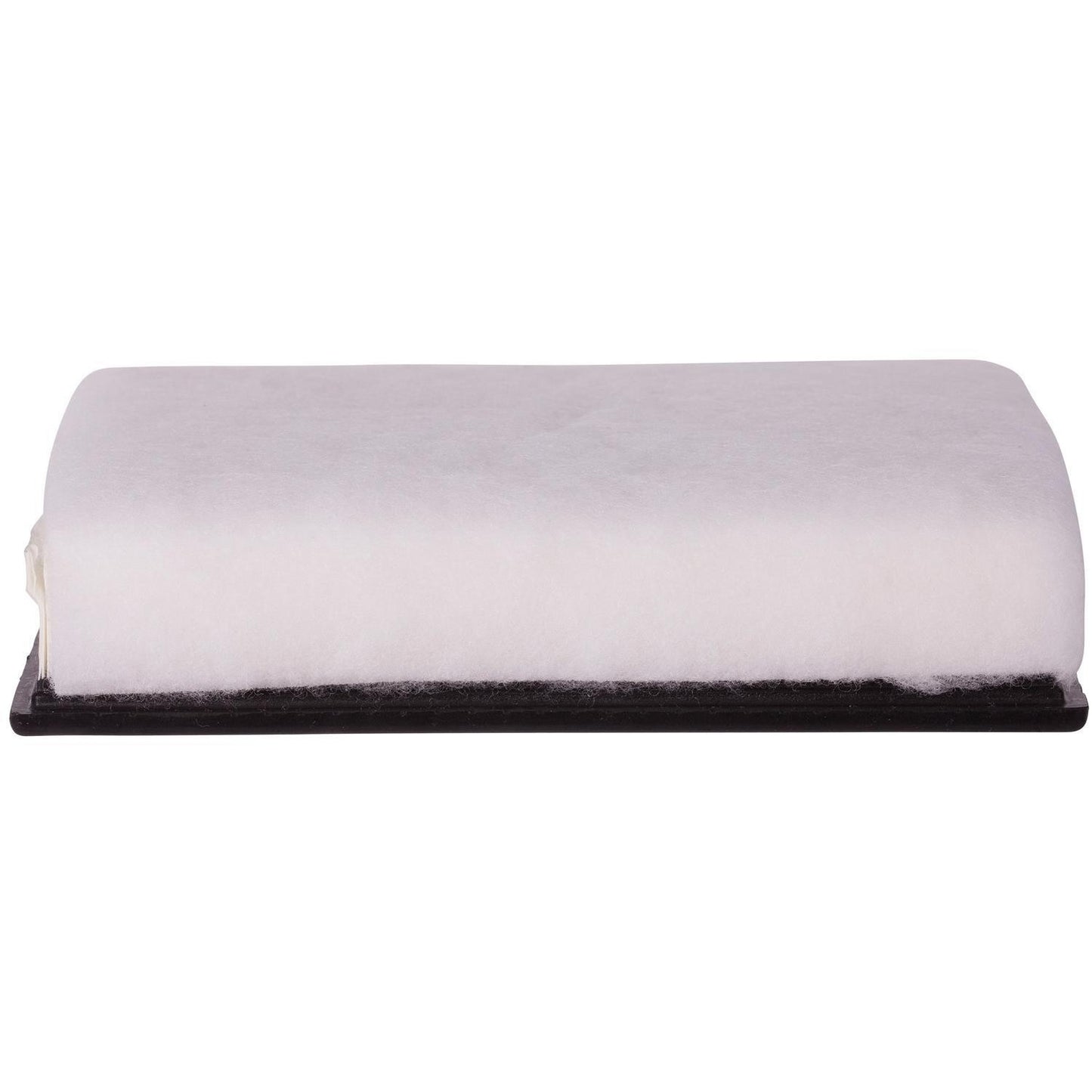 Pronto Air Filter PA99532