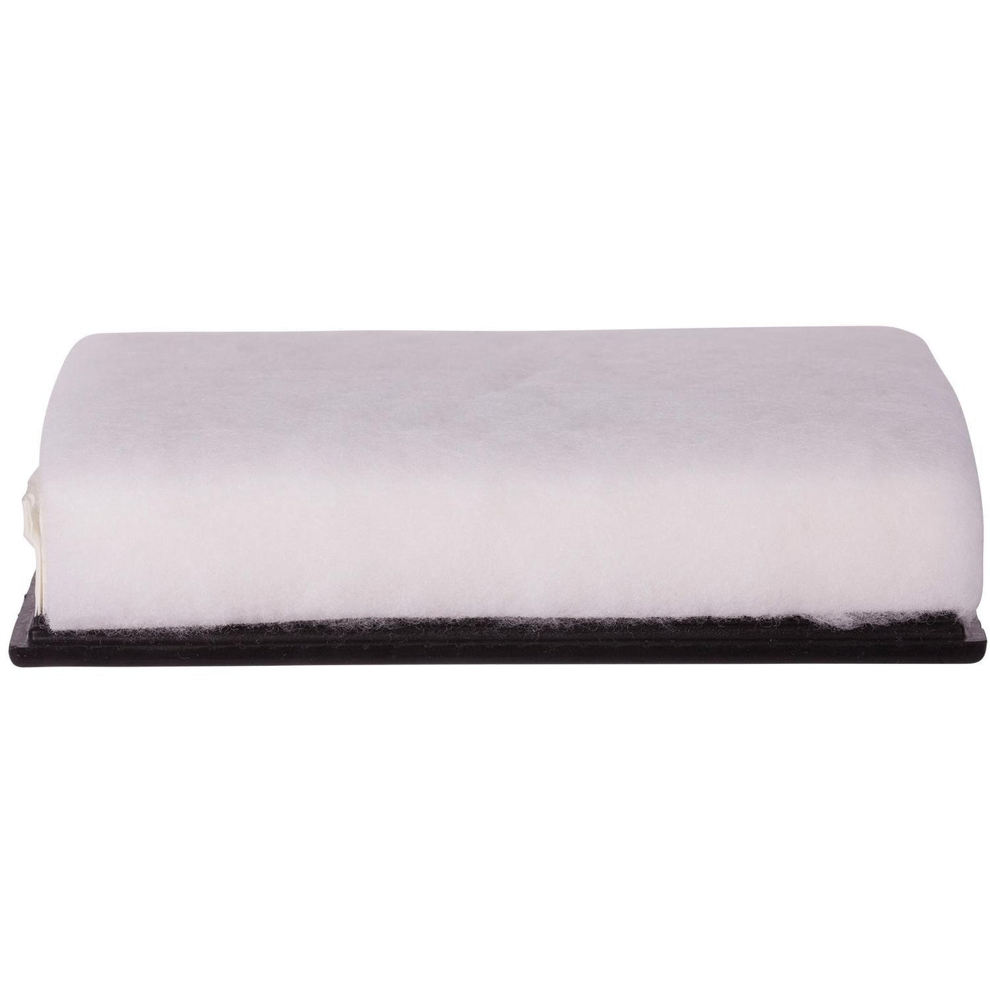 Pronto Air Filter PA99532