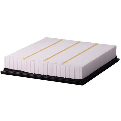 Pronto Air Filter PA99534