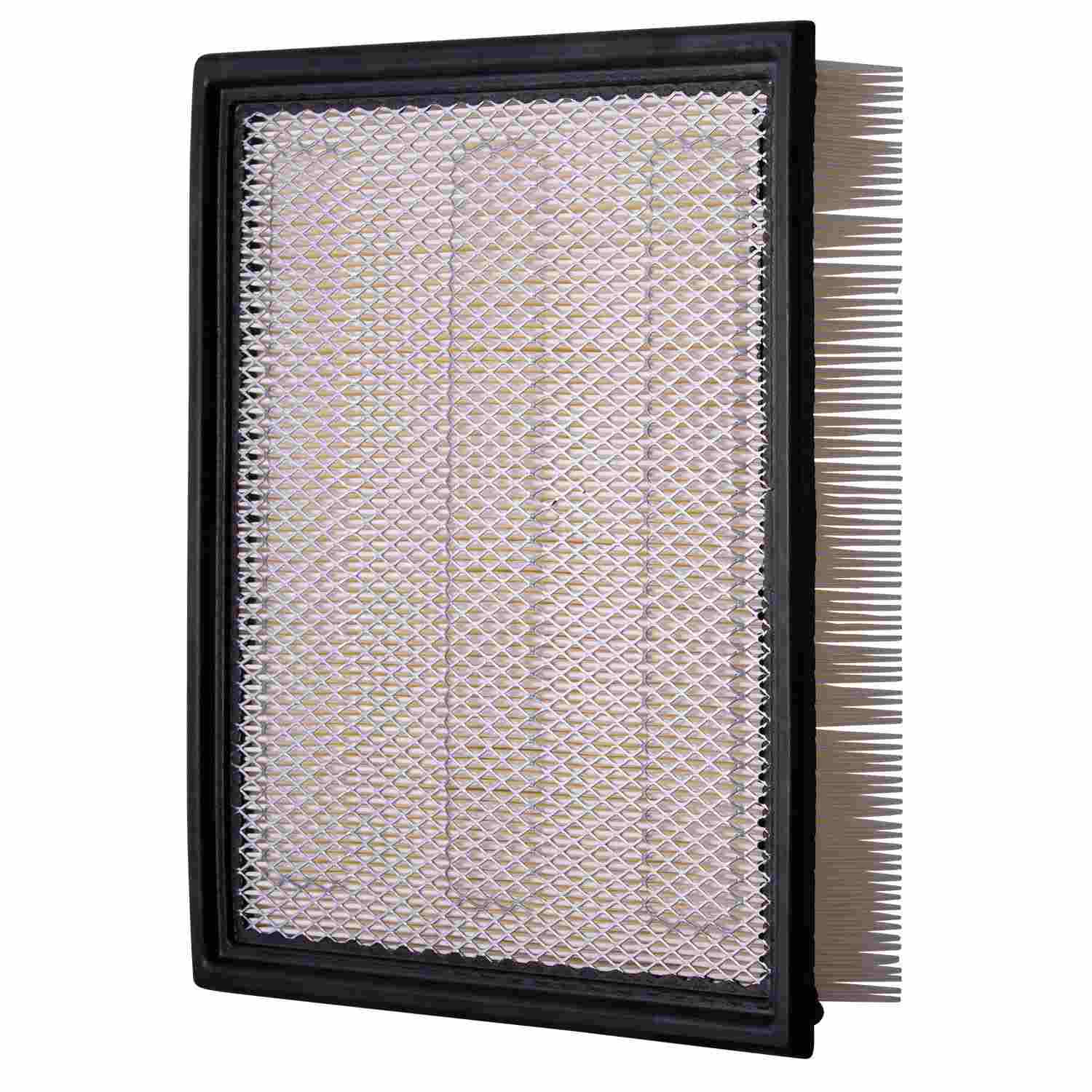 Pronto Air Filter PA99534