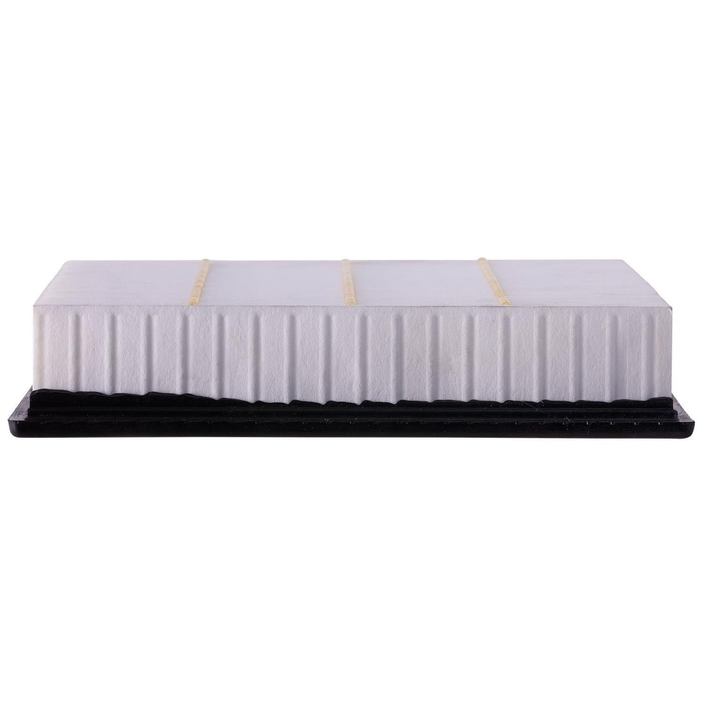 Pronto Air Filter PA99534
