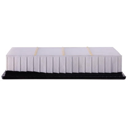 Pronto Air Filter PA99534