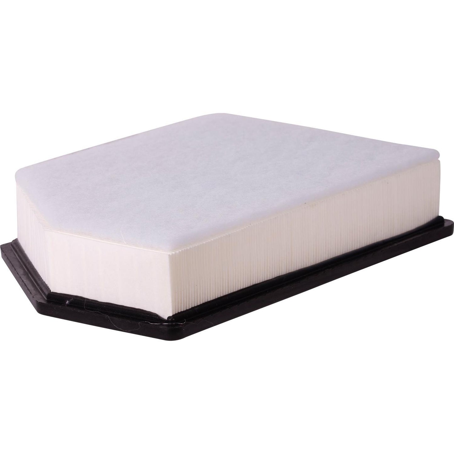 Pronto Air Filter PA99537