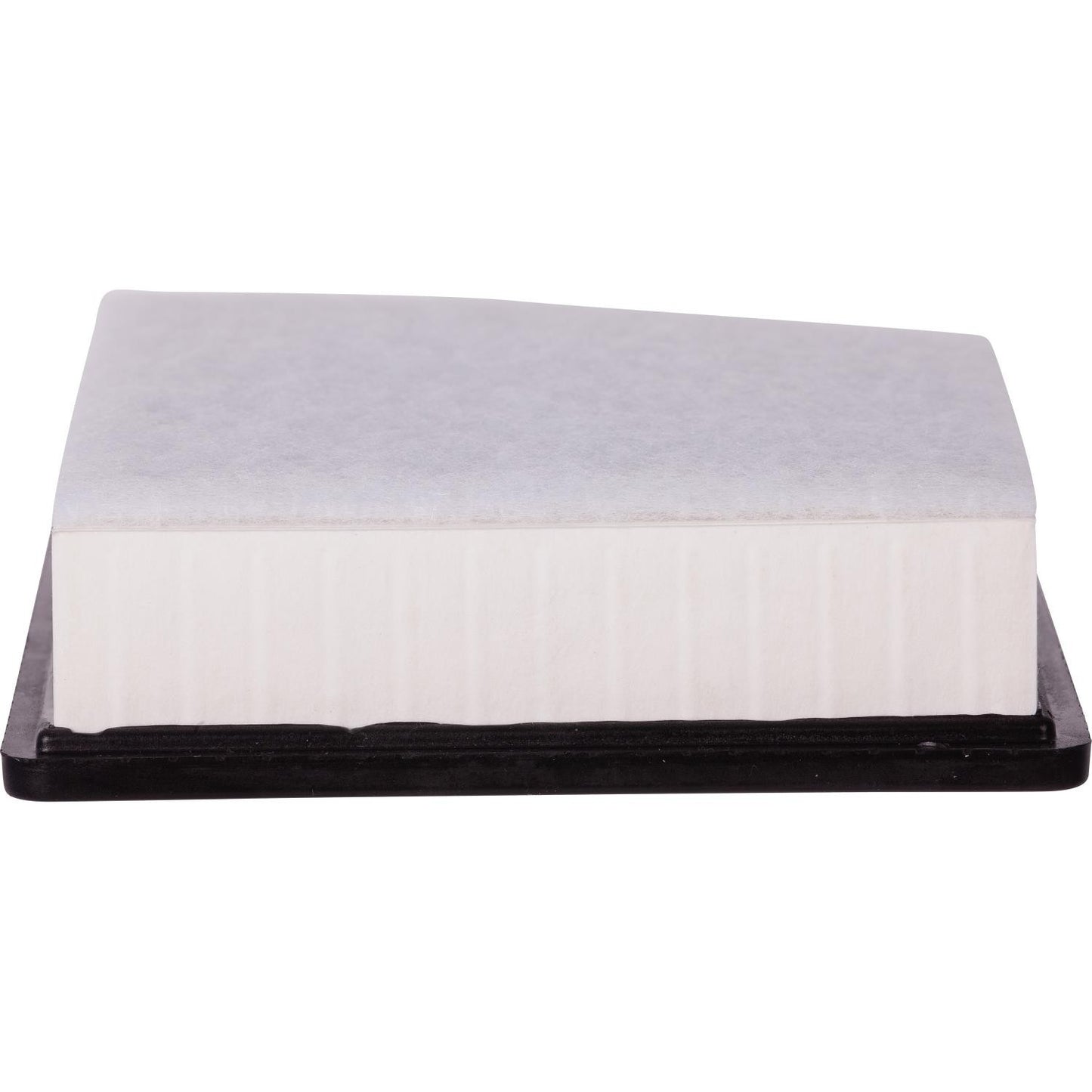 Pronto Air Filter PA99537