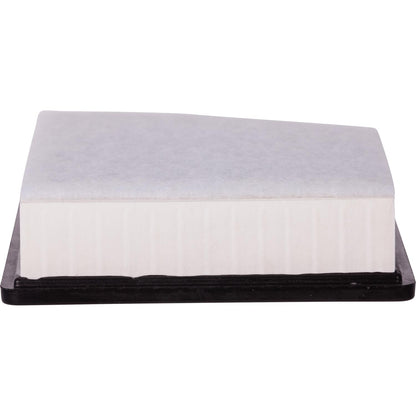 Pronto Air Filter PA99537