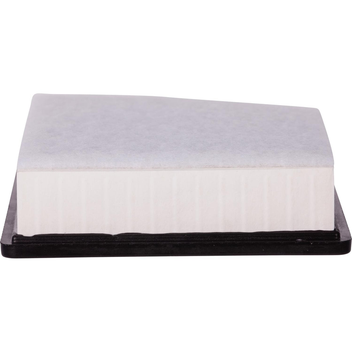Pronto Air Filter PA99537