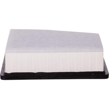 Pronto Air Filter PA99537