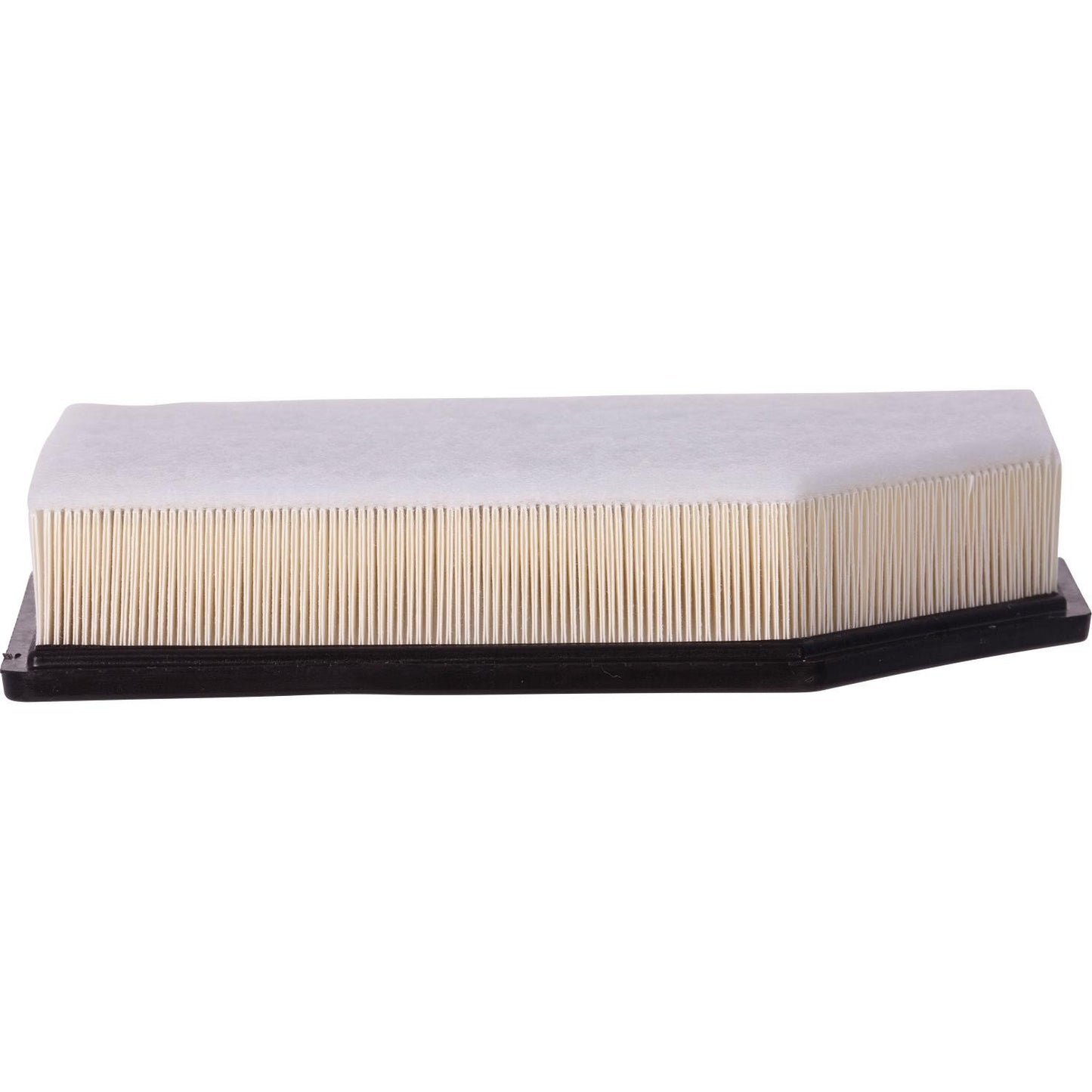 Pronto Air Filter PA99537