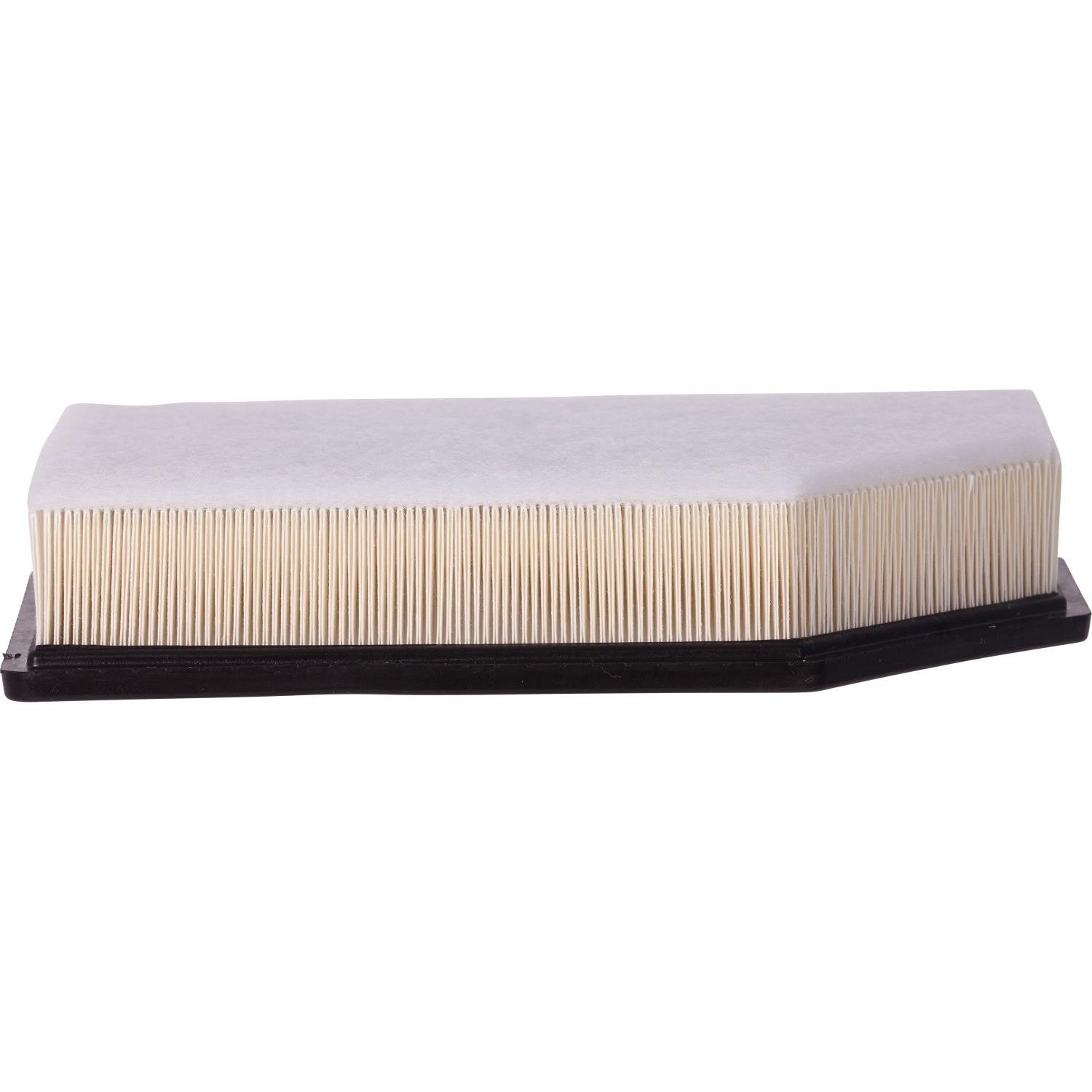 Pronto Air Filter PA99537