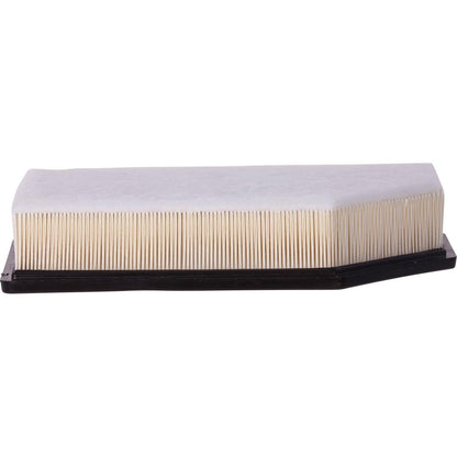 Pronto Air Filter PA99537
