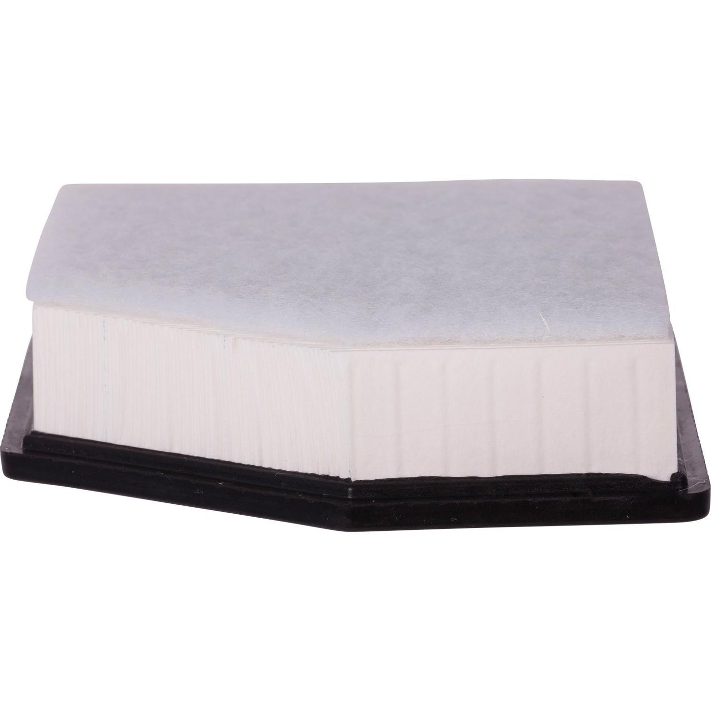 Pronto Air Filter PA99537