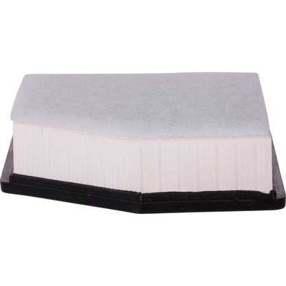 Pronto Air Filter PA99537