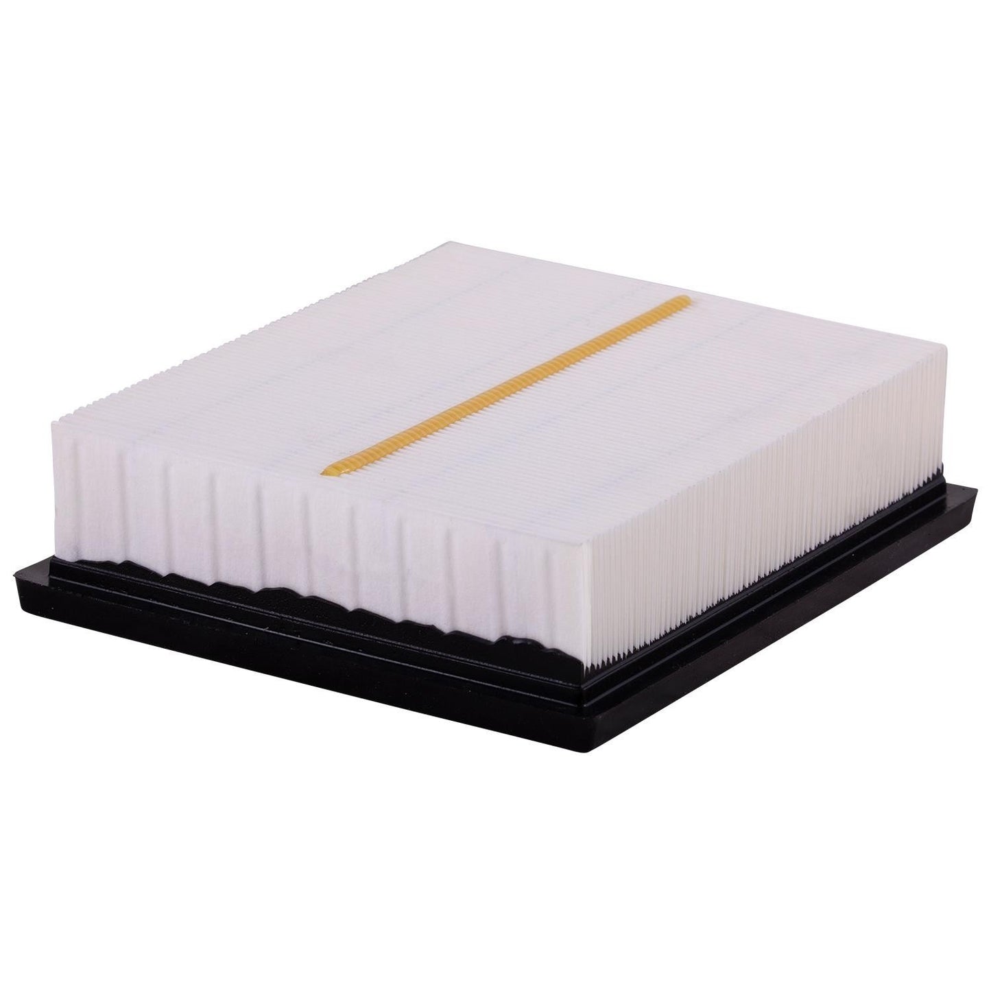 Pronto Air Filter PA99539
