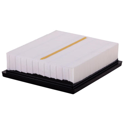 Pronto Air Filter PA99539