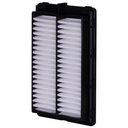Pronto Air Filter PA99540
