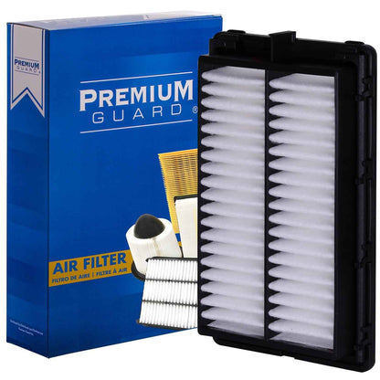 Pronto Air Filter PA99540