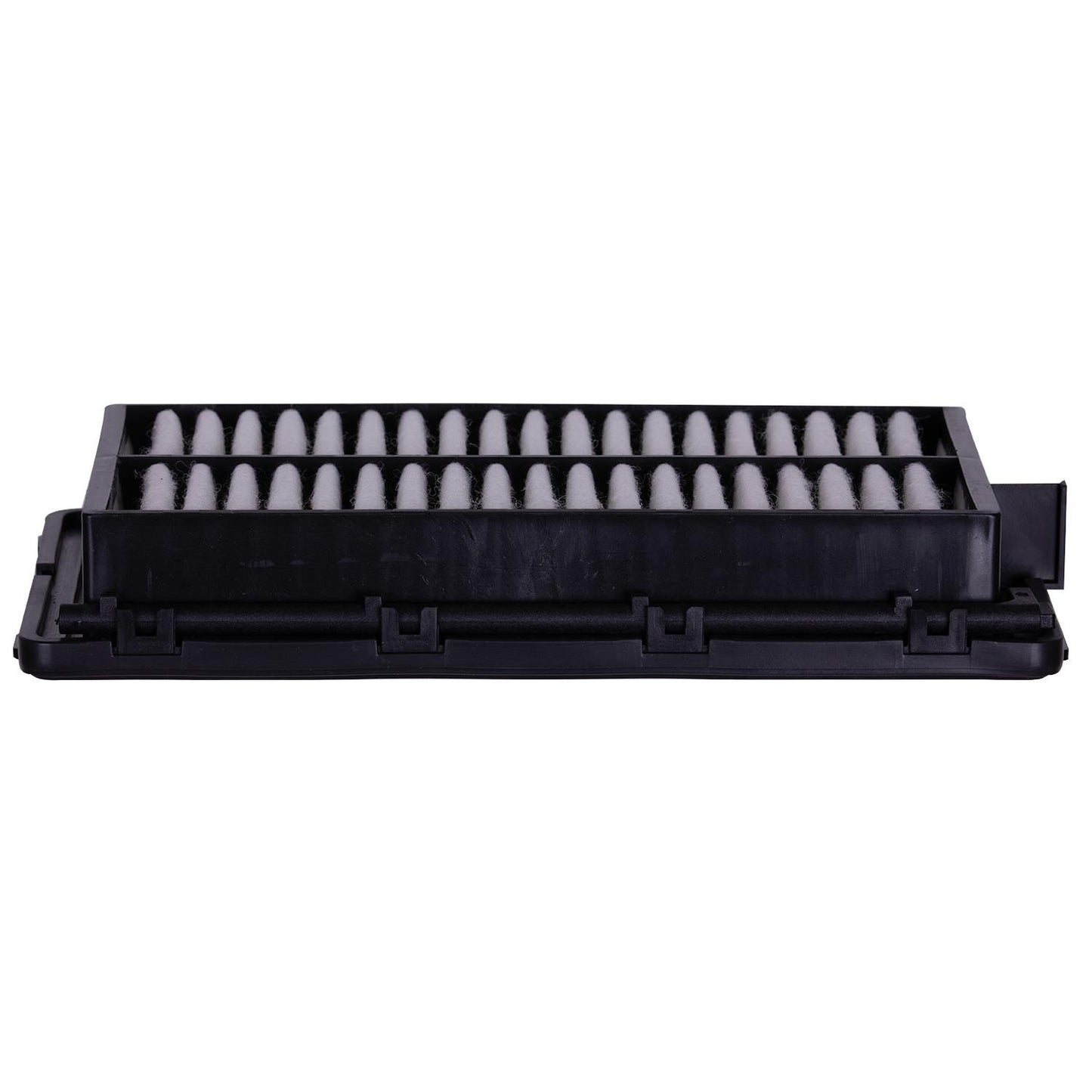 Pronto Air Filter PA99540