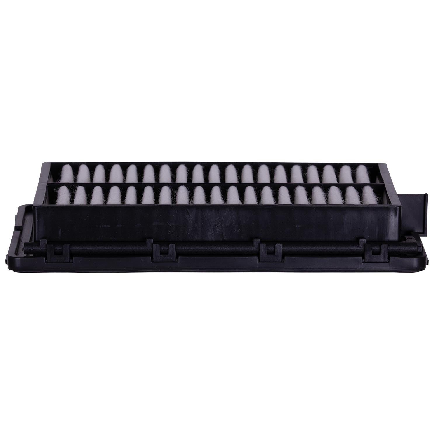 Pronto Air Filter PA99540