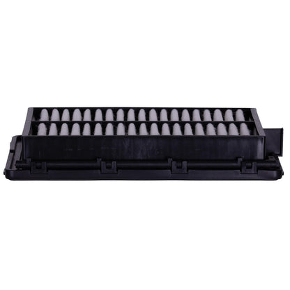 Pronto Air Filter PA99540