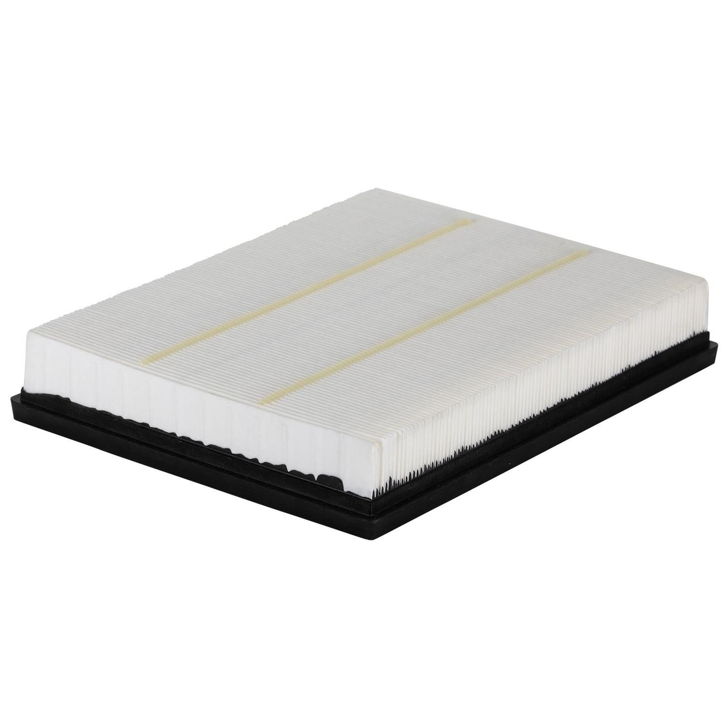 Pronto Air Filter PA99541