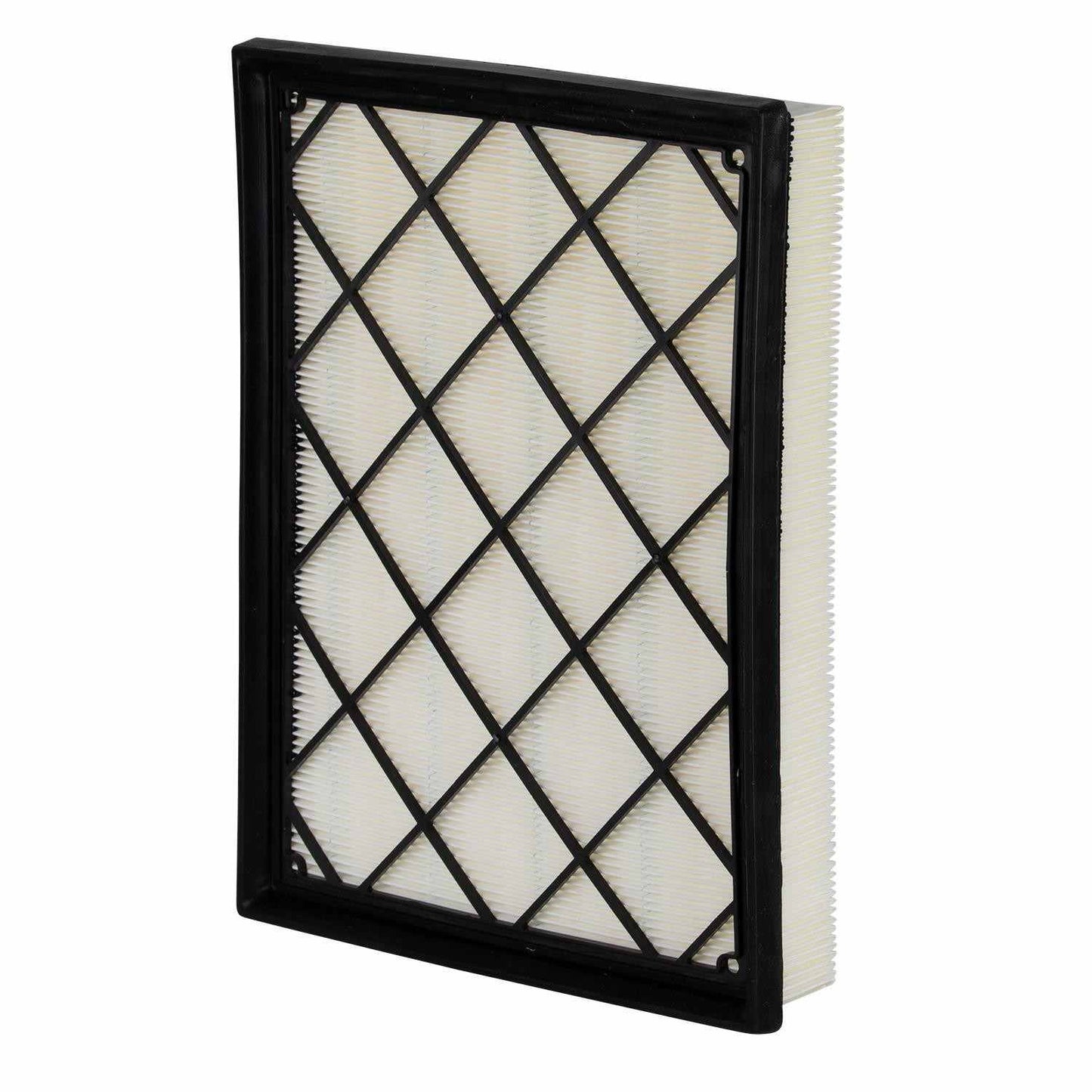 Pronto Air Filter PA99541