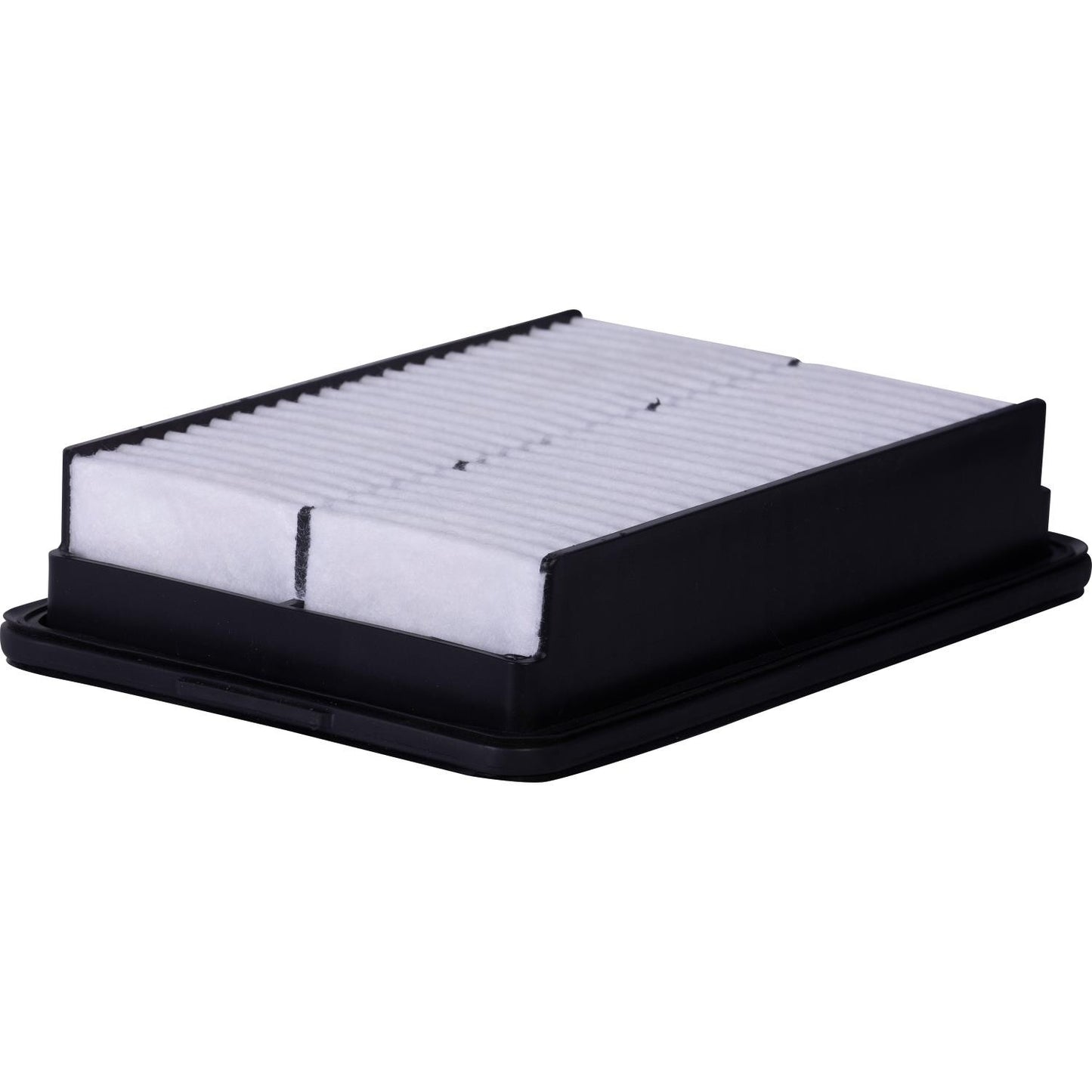 Pronto Air Filter PA99543