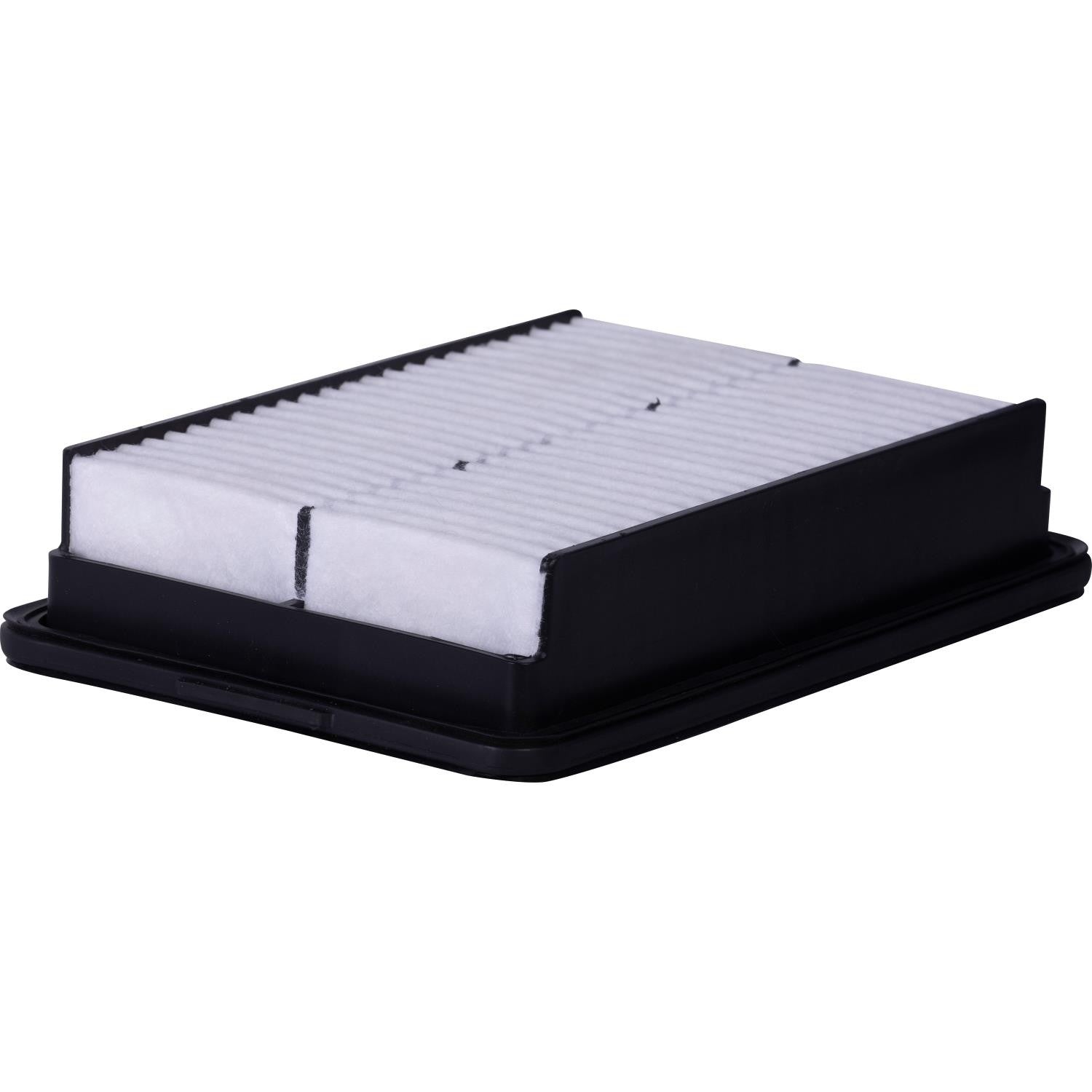 Pronto Air Filter PA99543