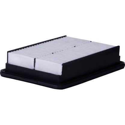 Pronto Air Filter PA99543