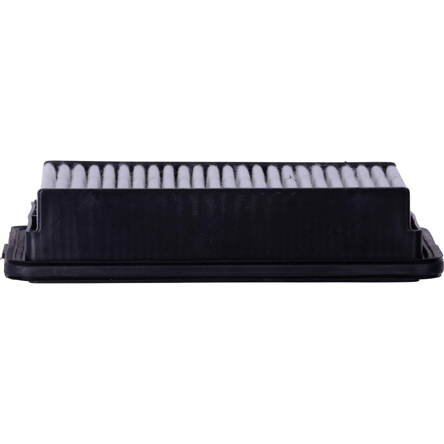 Pronto Air Filter PA99543