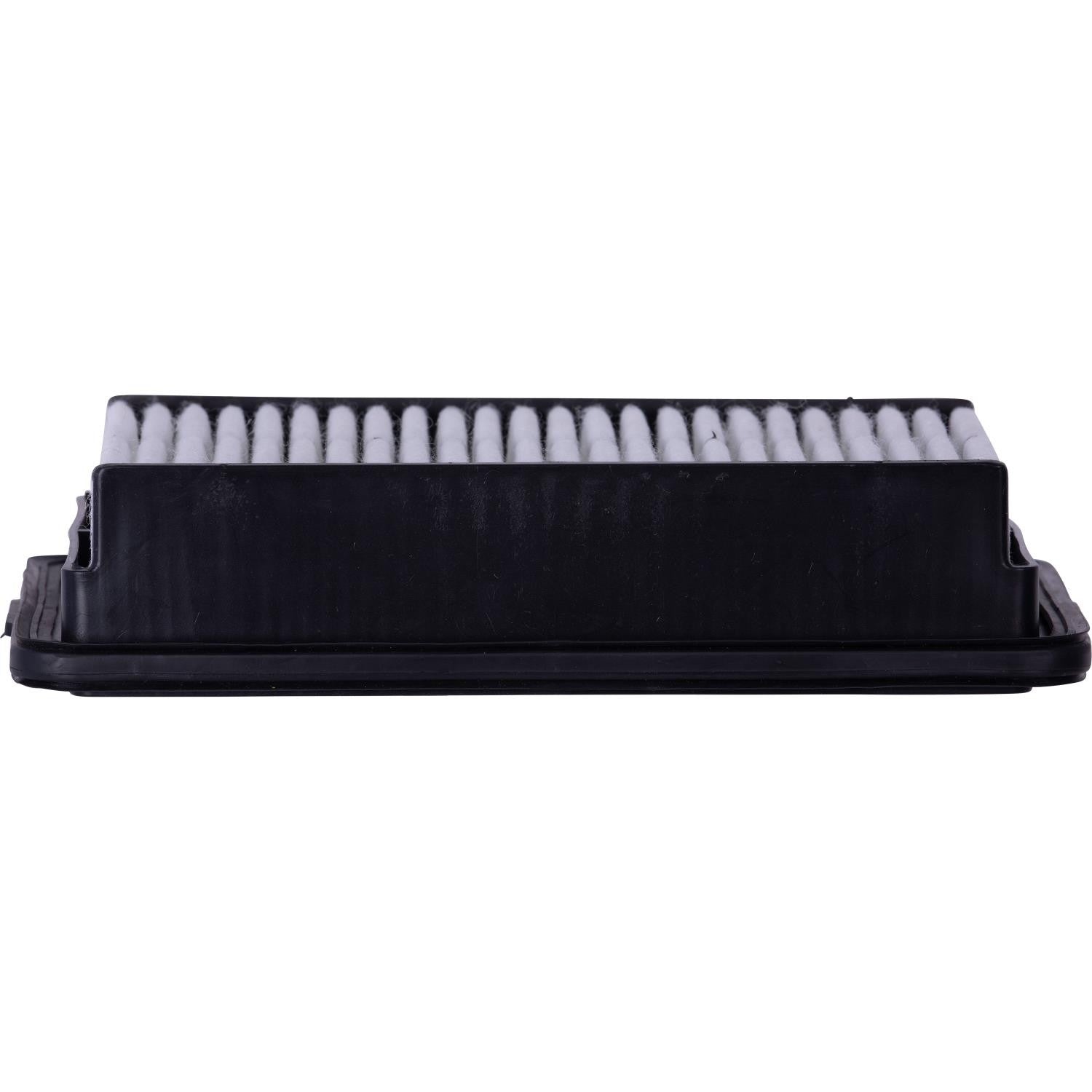 Pronto Air Filter PA99543