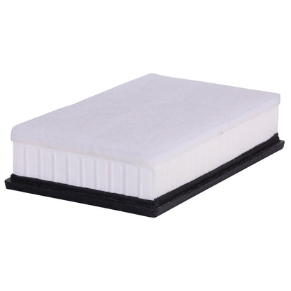Pronto Air Filter PA99545
